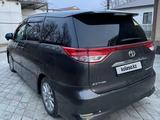 Toyota Estima 2012 года за 6 500 000 тг. в Атырау – фото 3