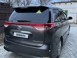 Toyota Estima 2012 года за 6 500 000 тг. в Атырау – фото 4