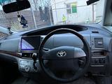 Toyota Estima 2012 года за 6 500 000 тг. в Атырау – фото 5
