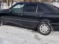 Mercedes-Benz C 280 1995 года за 4 000 000 тг. в Алматы – фото 7