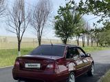 Daewoo Nexia 2012 годаүшін1 670 000 тг. в Шымкент – фото 2