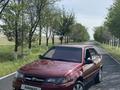 Daewoo Nexia 2012 года за 1 670 000 тг. в Шымкент
