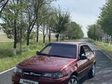 Daewoo Nexia 2012 годаүшін1 670 000 тг. в Шымкент