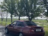 Daewoo Nexia 2012 годаүшін1 670 000 тг. в Шымкент – фото 3