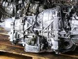 SUBARU КОРОБКА за 110 000 тг. в Алматы – фото 2