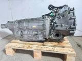 SUBARU КОРОБКАүшін110 000 тг. в Алматы
