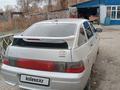 ВАЗ (Lada) 2112 2006 годаүшін1 000 000 тг. в Талдыкорган – фото 10