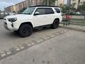 Toyota 4Runner 2020 года за 18 000 000 тг. в Актау – фото 2