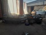 Бампер за 70 000 тг. в Алматы