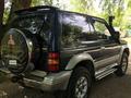 Mitsubishi Pajero 1995 года за 2 800 000 тг. в Талдыкорган – фото 8