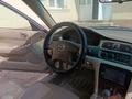 Mazda 626 2000 года за 940 000 тг. в Шымкент – фото 5