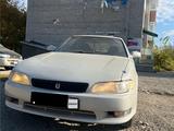 Toyota Mark II 1994 годаүшін2 500 000 тг. в Риддер