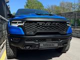 Dodge RAM 2025 года за 60 000 000 тг. в Алматы – фото 3