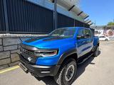 Dodge RAM 2025 года за 60 000 000 тг. в Алматы