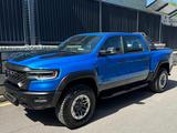 Dodge RAM 2025 года за 60 000 000 тг. в Алматы – фото 2