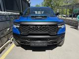 Dodge RAM 2025 года за 60 000 000 тг. в Алматы – фото 5