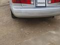 Toyota Camry 2001 годаүшін3 550 000 тг. в Актау – фото 8