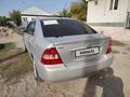 Toyota Corolla 2002 годаfor3 600 000 тг. в Алматы – фото 4