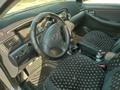 Toyota Corolla 2002 годаfor3 600 000 тг. в Алматы – фото 7