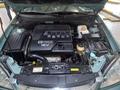 Chevrolet Lacetti 2005 годаүшін2 400 000 тг. в Уральск