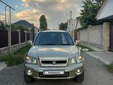 Honda CR-V 1999 года за 3 550 000 тг. в Алматы – фото 3