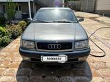 Audi 100 1994 годаүшін2 600 000 тг. в Шымкент
