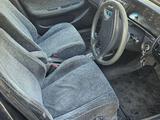 Toyota Sprinter 1994 годаүшін1 600 000 тг. в Усть-Каменогорск