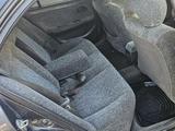 Toyota Sprinter 1994 годаүшін1 600 000 тг. в Усть-Каменогорск – фото 2