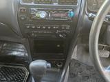 Toyota Sprinter 1994 годаүшін1 600 000 тг. в Усть-Каменогорск – фото 3