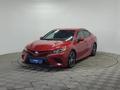 Toyota Camry 2019 годаүшін10 400 000 тг. в Алматы