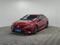 Toyota Camry 2019 года за 10 400 000 тг. в Алматы