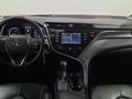 Toyota Camry 2019 годаүшін10 400 000 тг. в Алматы – фото 14