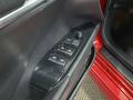 Toyota Camry 2019 годаүшін10 400 000 тг. в Алматы – фото 25