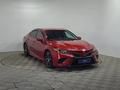 Toyota Camry 2019 годаүшін10 400 000 тг. в Алматы – фото 3
