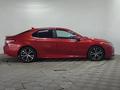 Toyota Camry 2019 годаүшін10 400 000 тг. в Алматы – фото 4
