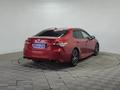 Toyota Camry 2019 годаүшін10 400 000 тг. в Алматы – фото 5