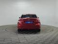 Toyota Camry 2019 годаүшін10 400 000 тг. в Алматы – фото 6