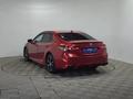 Toyota Camry 2019 годаүшін10 400 000 тг. в Алматы – фото 7