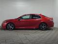 Toyota Camry 2019 годаүшін10 400 000 тг. в Алматы – фото 8