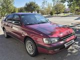 Toyota Carina E 1995 года за 1 700 000 тг. в Конаев (Капшагай)