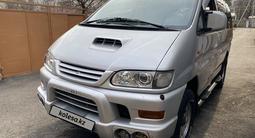 Mitsubishi Delica 2000 года за 5 000 000 тг. в Алматы – фото 5