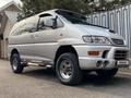 Mitsubishi Delica 2000 года за 5 000 000 тг. в Алматы – фото 11