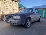 Audi 80 1992 годаүшін2 300 000 тг. в Костанай