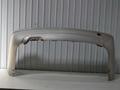 Бампер задний на MERCEDES-BENZ C 180 (W203) 2002 года за 80 000 тг. в Шымкент – фото 5