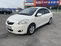 Toyota Yaris 2011 года за 4 300 000 тг. в Алматы