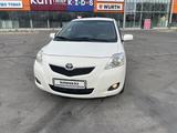 Toyota Yaris 2011 года за 4 300 000 тг. в Алматы – фото 3