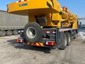 XCMG  QY25K5D 2023 года за 71 000 000 тг. в Алматы