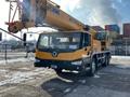 XCMG  QY25K5D 2023 года за 71 000 000 тг. в Алматы – фото 4