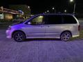 Mazda MPV 2004 годаүшін3 500 000 тг. в Жанаозен