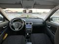 ВАЗ (Lada) Priora 2170 2013 годаfor2 850 000 тг. в Костанай – фото 30